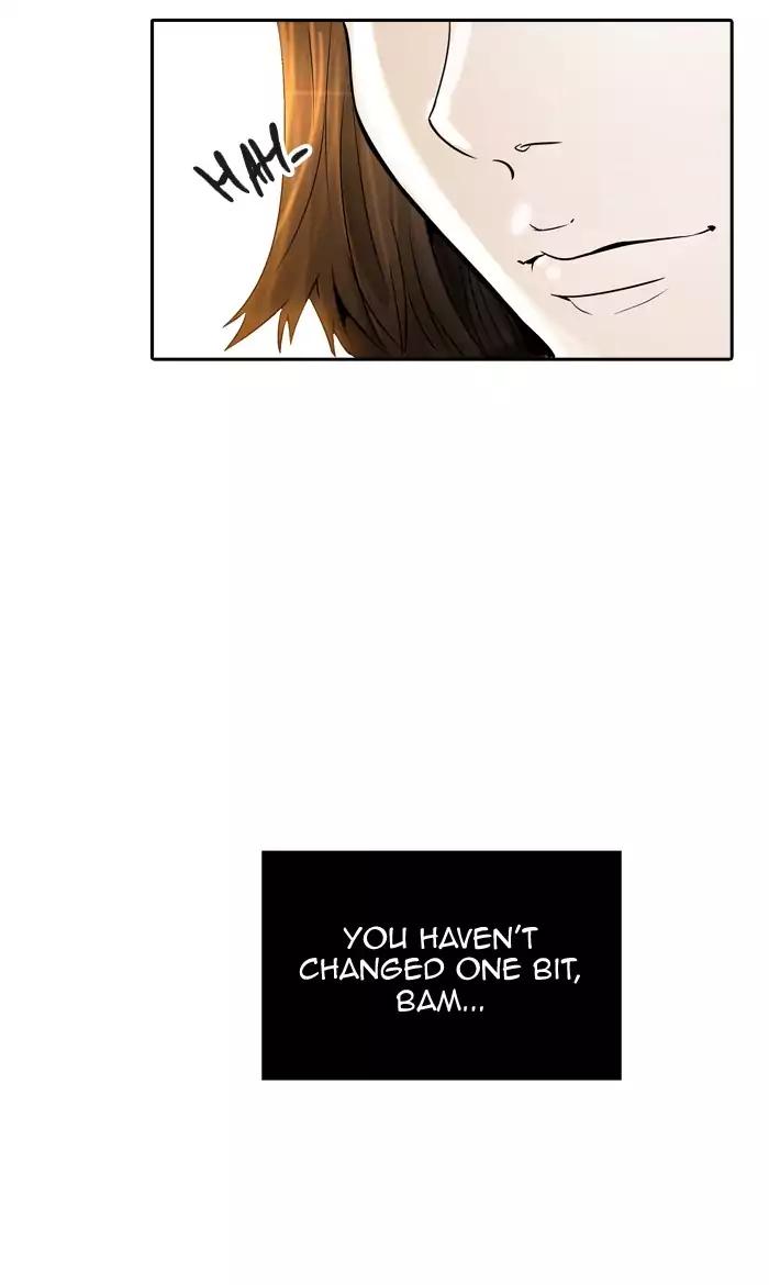 Tower of God Chapter 403 19